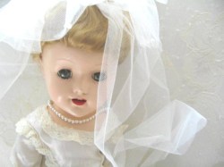 hollywood bride niresk_06